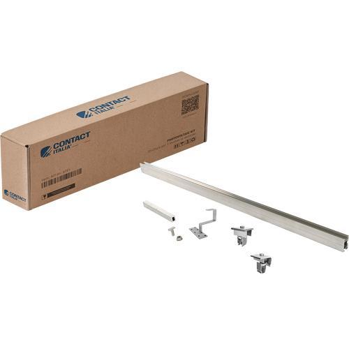 CONTACT KIT STRUTTURA 3 MODULI VERTICALI - STF0001