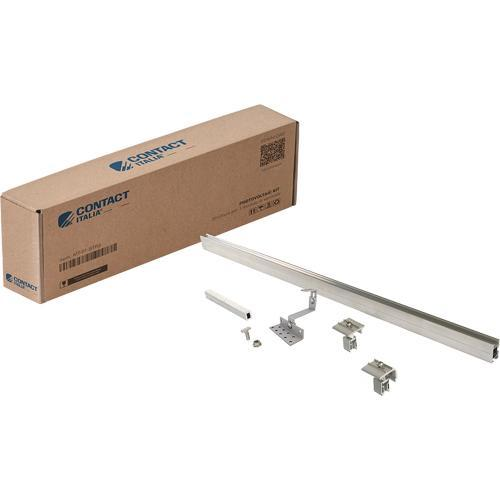 CONTACT KIT STRUTTURA 5 MODULI VERTICALI - STR0003