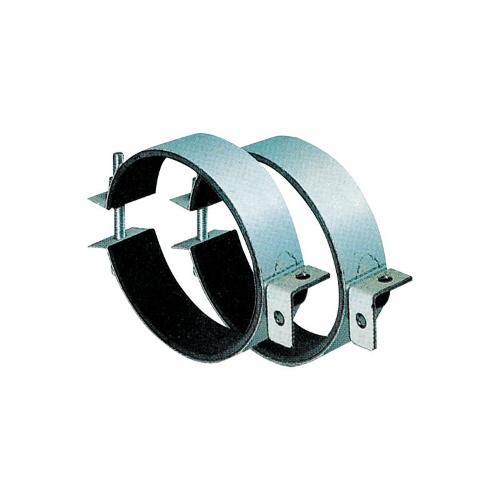 FASCETTE STRINGITUBO VORTICE CA-FU 200