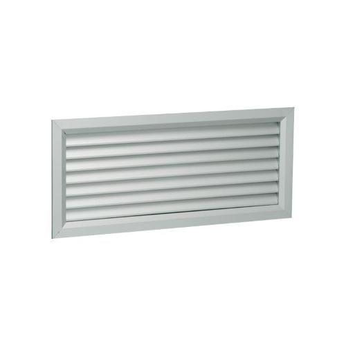 GRIGLIA DI RIPRESA VORTICE GA 500X200