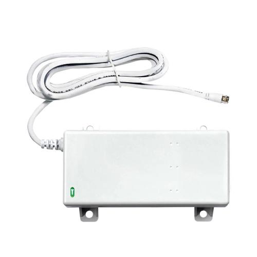 SCD2-32IF SSA CENTRALE IF-IF COMPATTA 4 INGRESSI SATELLITE, 1 INGRESSO TV PASSIVO E 1 DERIVATA MISCELATA