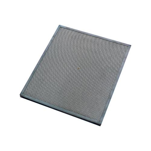 VORTICE FILTRO CARBOCOCCO DEPURATORI 200