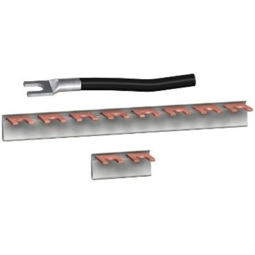 CAVI DI COLLEGAMENTO DA 200 MM X PRF1 MASTER - CONF. 10PX