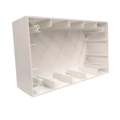 IDEA SCATOLA PARETE P/16895/16681