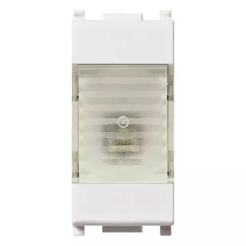 VIMAR PLANA - LAMPADA EMERGENZA LED 1M 230V