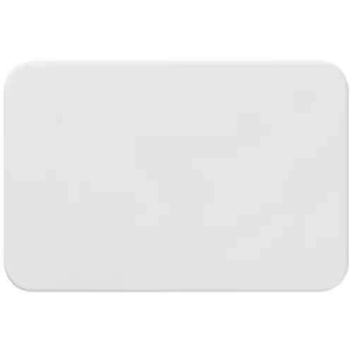 COPERCHIO FILO MURO 3M