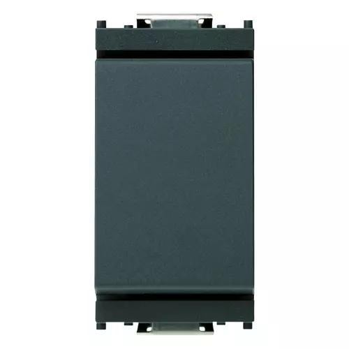 VIMAR IDEA - DEVIATORE UNIPOLARE 10A