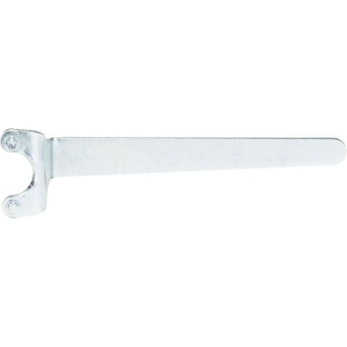 BOSCH CHIAVE A DUE PERNI PIEGATA A GOMITO