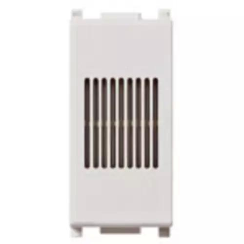 VIMAR PLANA - SUONERIA 120V 50-60HZ