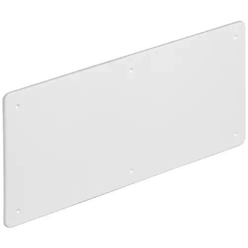 COPERCHIO ALTA RESISTENZA PER V70008