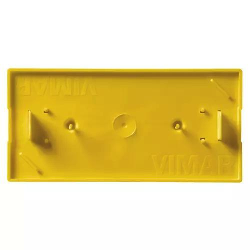 COPERCHIO ANTIMALTA PER SCATOLA INC. 4M