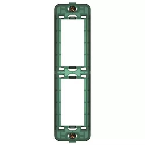 VIMAR PLANA - SUPPORTO 2M PER PANNELLI