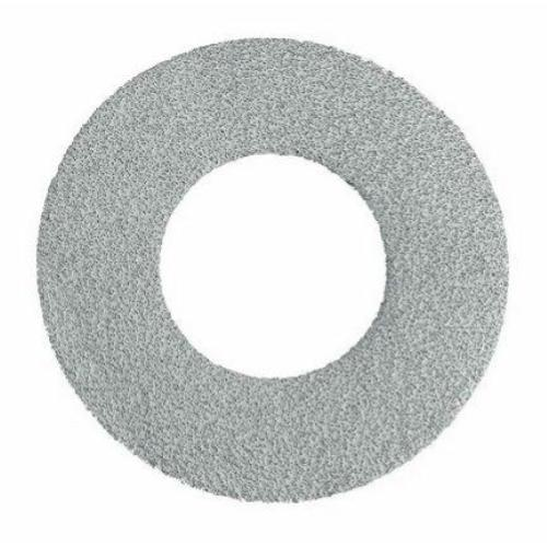 G180 CARTA ABRASIVA PER SMERIGLIATRICE