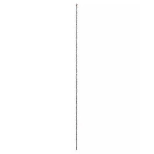 PUNTA PER MURATURA SDS PLUS D 10X950 MM