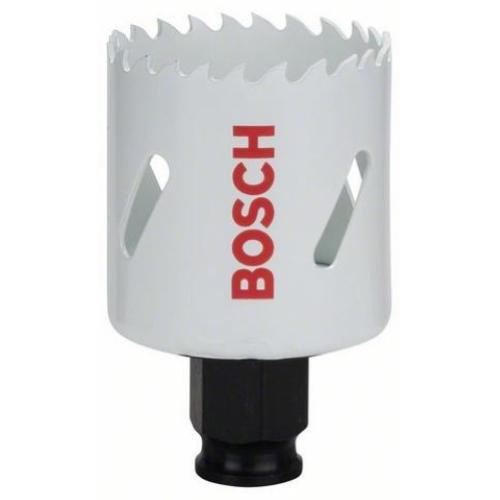 SEGA TAZZA BIME CLICK Ø 46 MM -