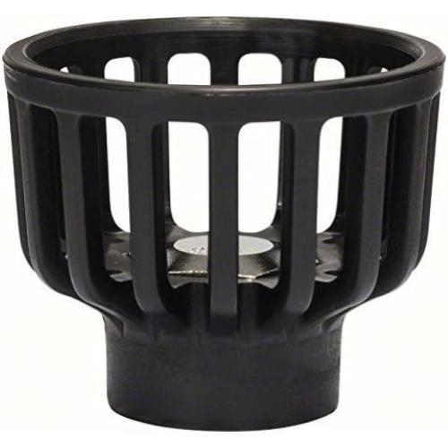 UGELLO PER PISTOLA PER VERNICIATURA PSP 260 BOSCH DIAMETRO 0,6 MM