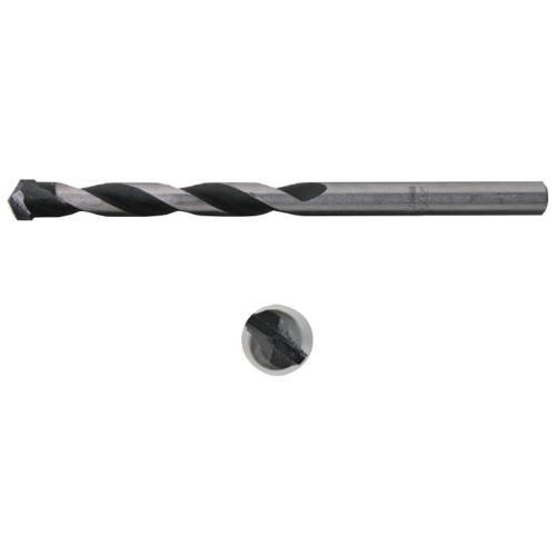 FISCHER PUNTA PER MURATURA SDX 6/60/100