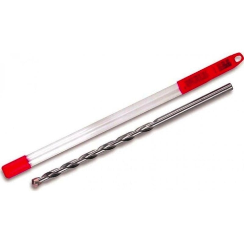 FISCHER PUNTA PERA MURATURA PROLUGATA SDD 14X400