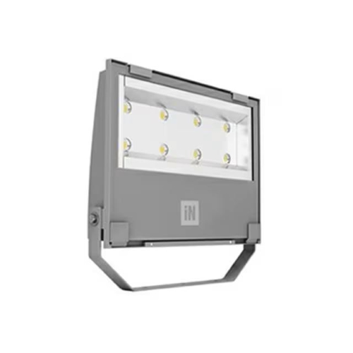 FARO LED GUELL 3/A40/W 150 50K-94 158W 220-240V