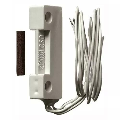 PROTEZIONE ANTIMANOMISSIONE PER ART. 16620