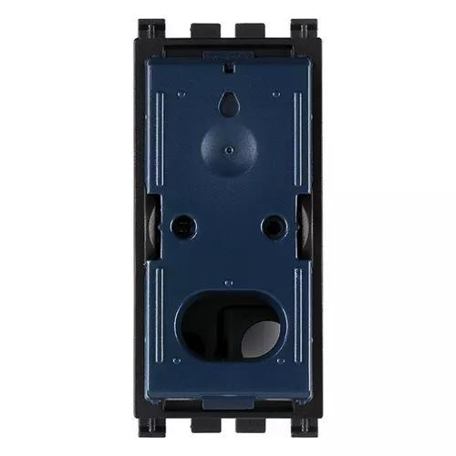 VIMAR ARKE - MECCANISMO DEVIATORE 1P 16AX