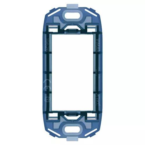 VIMAR ARKE - SUPPORTO 1M PER PANNELLI