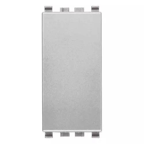 VIMAR EIKON - COPRIFORO NEXT