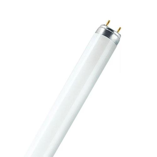 FLUORESCENTE LINEARE NATURA G13 L 36 W/76 36W
