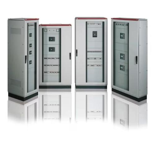 ABB SUPPORTO FISSAGGIO UNIFIX H200