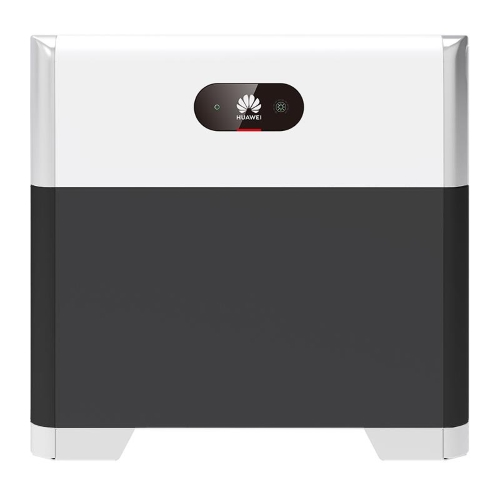 HUAWEI LUNA2000-5KW-C0 MODULO DI CONTROLLO BMS PER BATTERIE HUAWEI