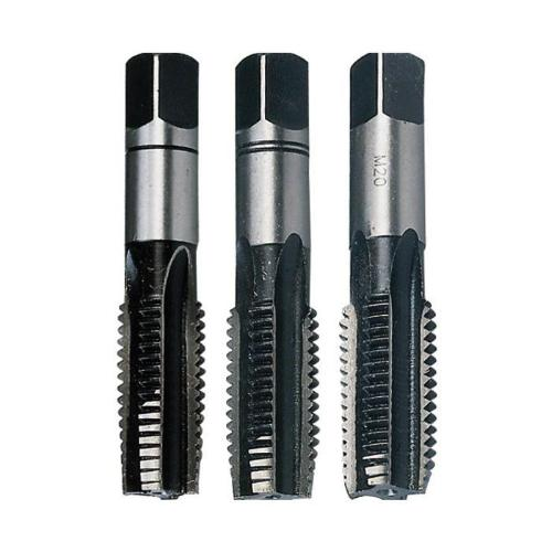 MASCHIO M8 PASSO 1.25MM - CONF. 3PZ