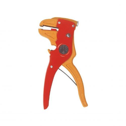 PINZE SPELACAVI A REGOLAZIONE AUTOMATICA B 2187/5