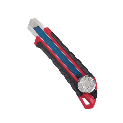 CUTTER LAMA 8 SETTORI H 18MM LAMA IN CARBURO - TAGLIERINO - MILWAUKEE