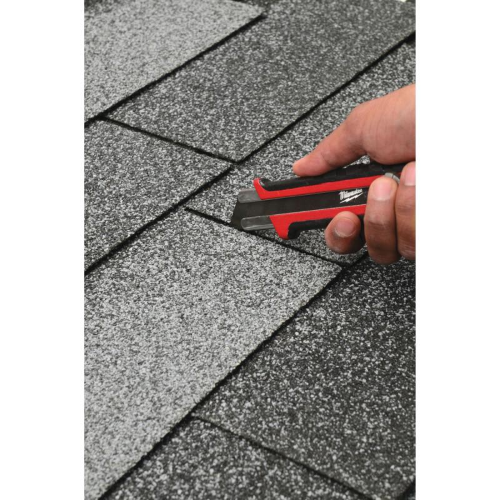 CUTTER LAMA 7 SETTORI H 25MM LAMA IN CARBURO - TAGLIERINO - MILWAUKEE