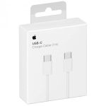 APPLE CAVO DI RICARICA USB TYPE-C (1M) MUF72ZM/A - PRODOTTO ORIGINALE APPLE