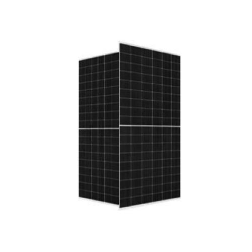PANNELLO SOLARE 525WP JA SOLAR JAM60D42 525/LB HALF-CELL