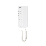CITOFONO 4+N CON 1 TASTO