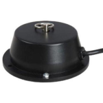 MOTORE PER SFERA DA 40-50cm