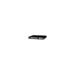 DVR URMET AHD 16CH TRIB REAL TIME 1093/556R