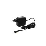 ALIMENTATORE PER NOTEBOOK LENOVO 45W 20V 2.25A - LENOVO IDEAPAD 110 110-15 100-15IBY 110-15IBR 320-15ISK 320-15AST