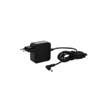 ALIMENTATORE PER NOTEBOOK ASUS ZENBOOK 45W 19V 2.37A CON CONNETTORE 4,0MM*1,35MM GREEN CELL PRO AD40PV2