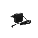 ALIMENTATORE PER NOTEBOOK LENOVO 65W 20V 3,25A CONNETTORE 4,0MM*1,7MM GREEN CELL AD123PV2