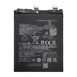 BATTERIA PER XIAOMI 14 5G BP4Q 4490mAh / 4610mAh PRODUZIONE 2025