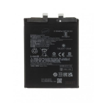 BATTERIA PER XIAOMI 14 PRO 5G BP4R 4880mAh PRODUZIONE 2025