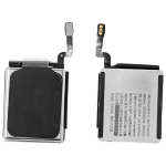 BATTERIA RICAMBIO PER APPLE WATCH SERIE SE 2a 2022 40MM A2277 245mAh PRODUZIONE 2025 0 CICLI