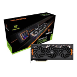 SCHEDA VIDEO 16GB GDDR7 MANLI GEFORCE RTX 5080 16GB GALLARDO OC