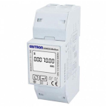 AUTEL METER MONOFASE AC PER GESTIONE DINAMICA DEL CARICO