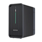 MARSTEK BATTERIA AGGIUNTIVA P2500 PER MODULO B2500-D 2,24KWH