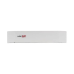 SOLAREDGE TOP COVER KIT PER HOME BATTERY 4.6KWH