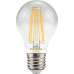 TOLEDO GOCCIA RT 7,5W 1000LM 827 E27 CL.A++